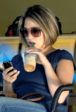 00.jpg