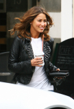Filename=022.jpg
Filesize=1543KiB
Dimensions=1365x2048
Date added=Nov 04, 2021 022.jpg