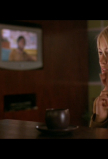 SClub7Org-00007.jpg